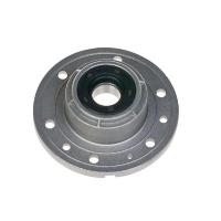 Опора барабана в сборе для стиральных машин Candy 81462602