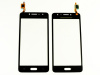 Тачскрин Samsung Galaxy J2 Prime SM-G532F (черный)