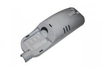 Корпус светильника для холодильников Indesit, Ariston, STINOL (СТИНОЛ) 857037