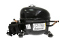 Компрессор Embraco EMIE65HER R134a 149Вт