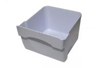 Ящик для фруктов и овощей для холодильников Indesit, Ariston, STINOL (СТИНОЛ) 857205 Ящик для фруктов и овощей для холодильников Indesit, Ariston, STINOL (СТИНОЛ) 857205