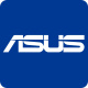 ASUS ASUS