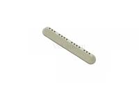 Лопасть - ребро барабана для стиральных машин Ardo 651007831