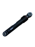 Амортизатор бака (1шт) для стиральных машин Samsung DC66-00343G 100N