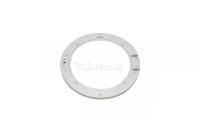 Обрамление люка (внутреннее) для стиральной машины BEKO 2813160100