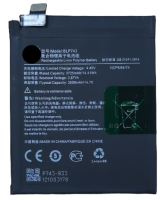 АКБ OnePlus 7T (BLP743)
