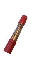 Фильтр осушитель SM215 15гр 6,2x2x3 DE.NA