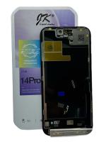 Дисплей экран для Apple iPhone 14 Pro (A2891)с тачскрином gK In-Cell TFT