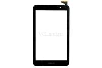 Тачскрин Asus MeMO Pad 7 ME176CX/K013 (черный) Тачскрин Asus MeMO Pad 7 ME176CX/K013 (черный)
