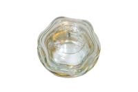 Плафон лампы духовки Hansa 8002233 Плафон лампы духовки Hansa 8002233