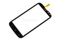 Тачскрин Huawei Ascend G610 (черный)