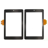 Тачскрин Asus Nexus 7 ME370T/TG (5185L FPC-1 REV:3)