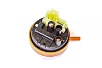 Датчик уровня воды (пресостат) для посудомоечных машин Indesit, Ariston 274118 Датчик уровня воды (пресостат) для посудомоечных машин Indesit, Ariston 274118