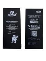 АКБ для  iPhone 7 Plus (повышенной емкости 3450mAh) АКБ для  iPhone 7 Plus (повышенной емкости 3450mAh)