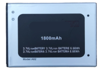 АКБ Micromax Bolt A82 