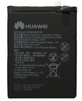 АКБ Huawei P10/Honor 9 (HB386280ECW) АКБ Huawei P10/Honor 9 (HB386280ECW)