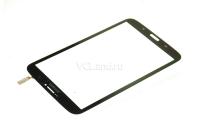 Тачскрин Samsung Galaxy Tab 3 8.0 SM-T311/SM-T315 (коричневый) Тачскрин Samsung Galaxy Tab 3 8.0 SM-T311/SM-T315 (коричневый)