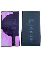 АКБ для iPhone 12/12 Pro (OEM) 2815 mAh АКБ для iPhone 12/12 Pro (OEM) 2815 mAh