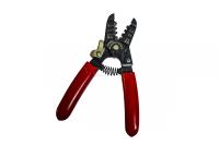 Ножницы капиллярные PTC-02 (0,1-3,5мм) Ножницы капиллярные PTC-02 (0,1-3,5мм)