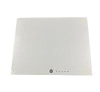 Аккумулятор для Apple MacBook Pro 15" A1260/A1175 (Early 2006 - Early 2008) Аккумулятор для Apple MacBook Pro 15" A1260/A1175 (Early 2006 - Early 2008)