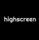 Highscreen Highscreen