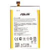 АКБ Asus ZenFone 6 A600CG/A601CG (C11P1325)  АКБ Asus ZenFone 6 A600CG/A601CG (C11P1325)