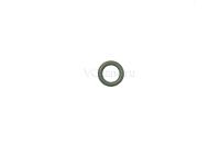 Прокладка кофемашины D=6mm Delonghi 5313221011 Прокладка кофемашины D=6mm Delonghi 5313221011