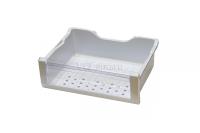 Ящик зоны свежести для холодильников Samsung DA97-07780A Ящик зоны свежести для холодильников Samsung DA97-07780A