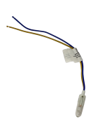 Лампа индикаторная для холодильников Indesit, Ariston, STINOL (СТИНОЛ) 851058