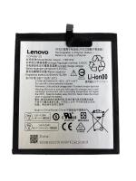АКБ Lenovo Tab 3 Plus 8.0 TB-8703X (L15D1P32) АКБ Lenovo Tab 3 Plus 8.0 TB-8703X (L15D1P32)