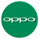Oppo Oppo