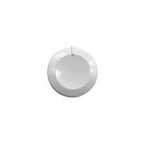 Ручка выбора программ (селектора) для стиральной машины Атлант 771239200400