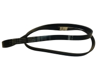 Ремень привода барабана 1110J5 (1110 J5) для стиральных машин Ariston 053714 Ремень привода барабана 1110J5 (1110 J5) для стиральных машин Ariston 053714