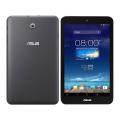 ASUS ASUS