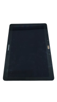Дисплей для Samsung Galaxy Tab Pro 10.1 SM-T525 c тачскрином (черный) Дисплей для Samsung Galaxy Tab Pro 10.1 SM-T525 c тачскрином (черный)