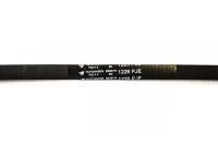 Ремень привода барабана 1226J6 (1226 J6) для стиральных машин Indesit, Ariston 112741