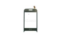Тачскрин LG T320 Тачскрин LG T320