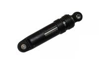 Амортизатор бака L170-230mm 120N для стиральных машин Ariston, Indesit 063352
