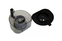Контейнер Циклон для мусора к пылесосам Samsung DJ97-00503G Контейнер Циклон для мусора к пылесосам Samsung DJ97-00503G