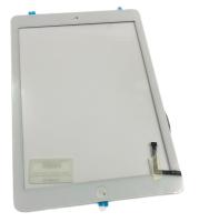 Тачскрин для iPad Air  A1474/A1475/iPad 5 2017г. A1822/A1823 белый Тачскрин для iPad Air  A1474/A1475/iPad 5 2017г. A1822/A1823 белый