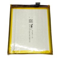 АКБ Oukitel U18 4050 mAh АКБ Oukitel U18 4050 mAh