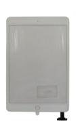 Тачскрин для iPad Mini/iPad Mini 2  A1432/A1454/A1489/A1490 под пайку белый Тачскрин для iPad Mini/iPad Mini 2  A1432/A1454/A1489/A1490 под пайку белый