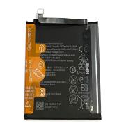 АКБ Huawei Y6 (2019)/Y5 Prime (2018)/Y5 (2019)/Honor 6A/6C/7A/7S/8A/8S (HB405979ECW)