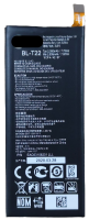 АКБ LG H650E Class (BL-T22)