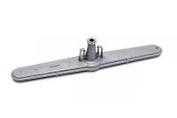 Импеллер нижний для посудомоечной машины Whirlpool 481236068823 Импеллер нижний для посудомоечной машины Whirlpool 481236068823