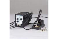 Паяльная станция GORDAK 968A