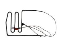 Нагреватель испарителя х-ка Samsung МО 300W DA47-00279D Нагреватель испарителя х-ка Samsung МО 300W DA47-00279D