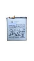 АКБ для Samsung Galaxy S21 FE SM-G990B EB-BG990ABY АКБ для Samsung Galaxy S21 FE SM-G990B EB-BG990ABY
