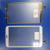 Тачскрин Samsung Galaxy Tab 3 8.0 SM-T310 (белый) Тачскрин Samsung Galaxy Tab 3 8.0 SM-T310 (белый)