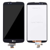 Дисплей LG K10 K410/K420N/K430DS с тачскрином (черный) (LH530WX2-SD01 V03)